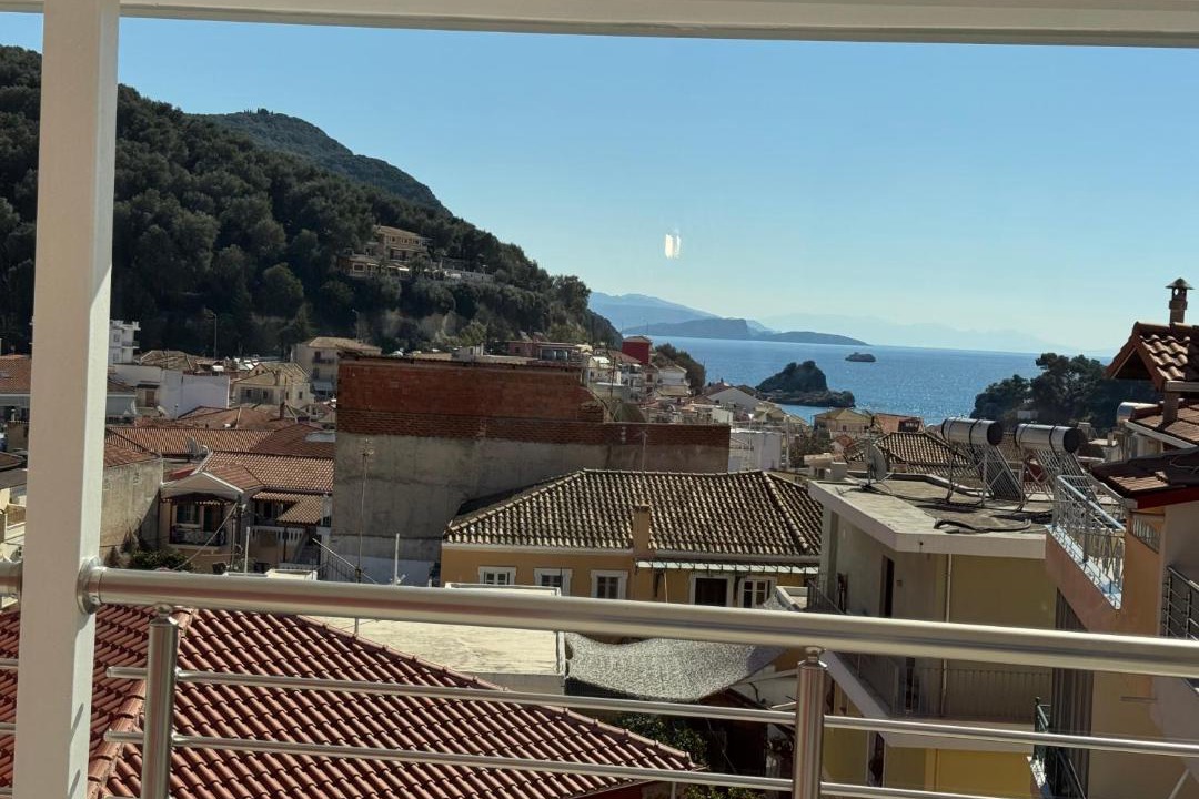 Photo of Others in Parga