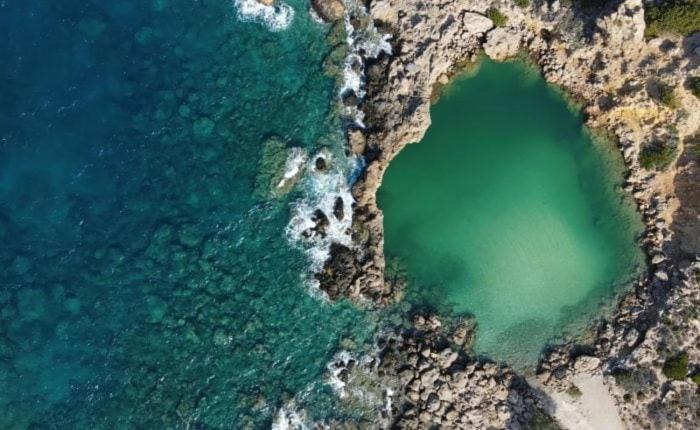 Photo of Others in Ayios Pandeleimon