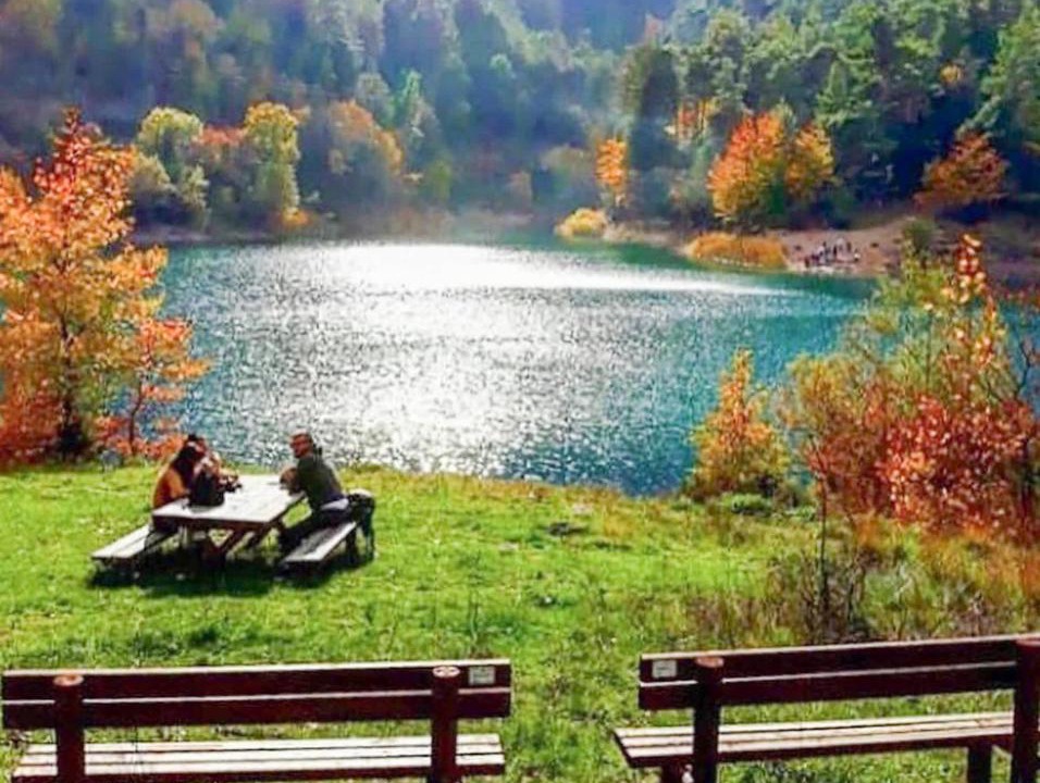 Photo of Others in Tsivlos