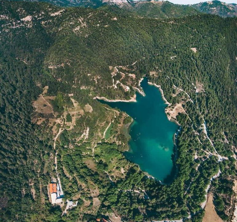 Photo of Others in Tsivlos
