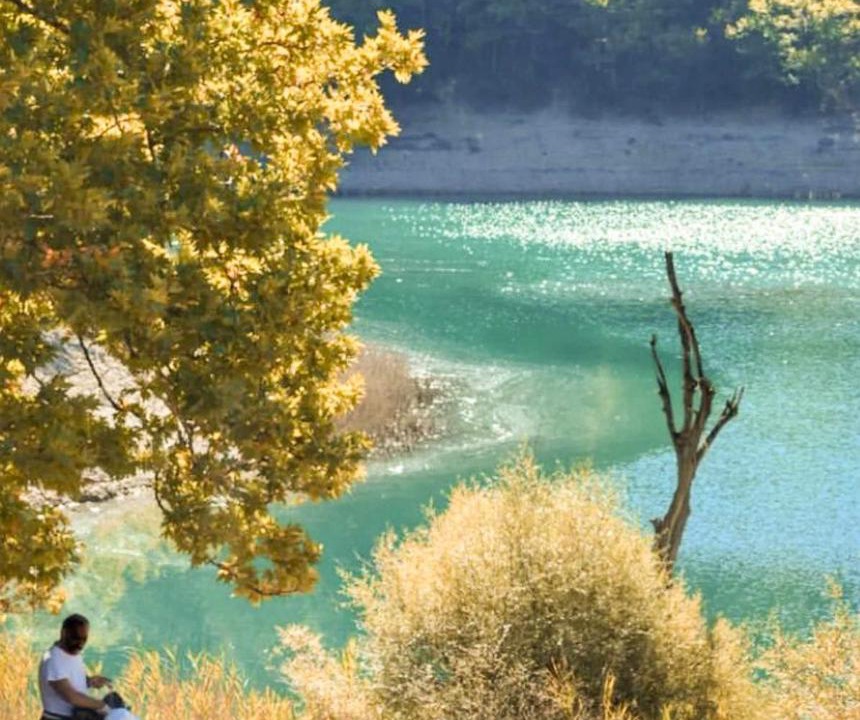 Photo of Others in Tsivlos