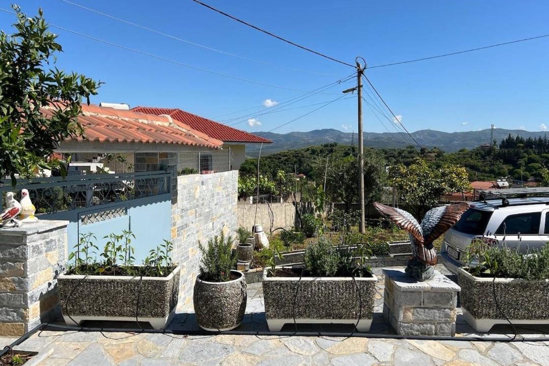 Photo of Others in Mbrostar-Urë