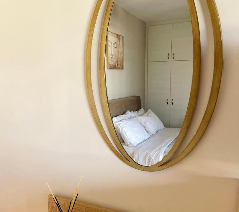 Photo of Bedroom in Sparta