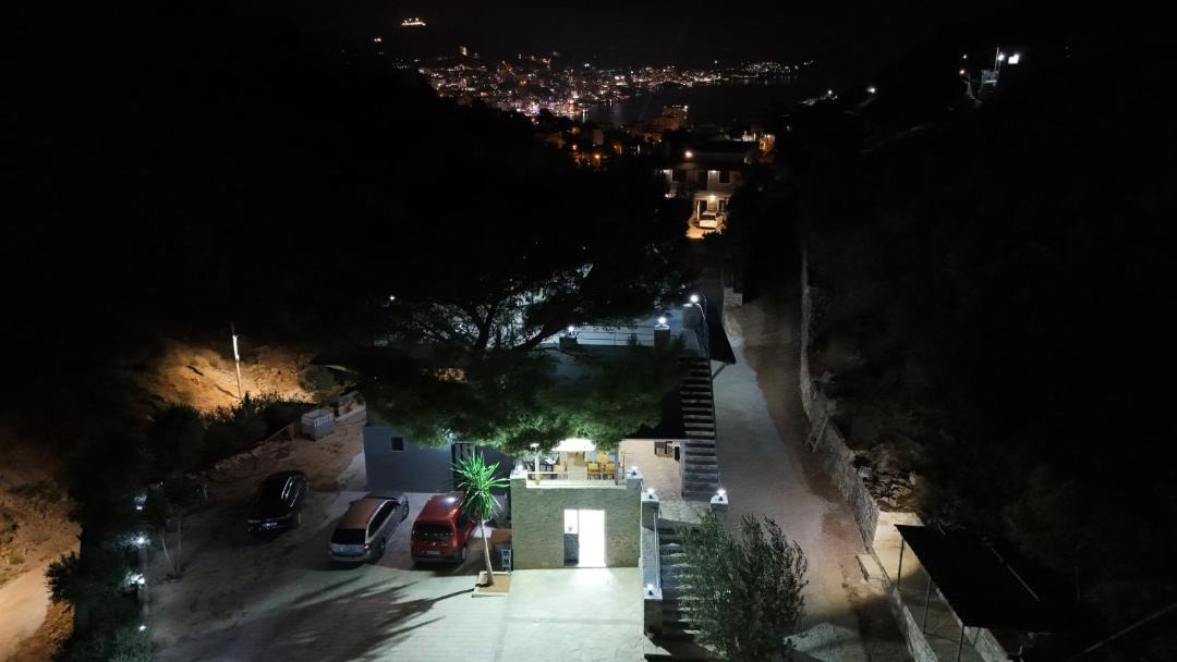 Photo of Others in Lukove