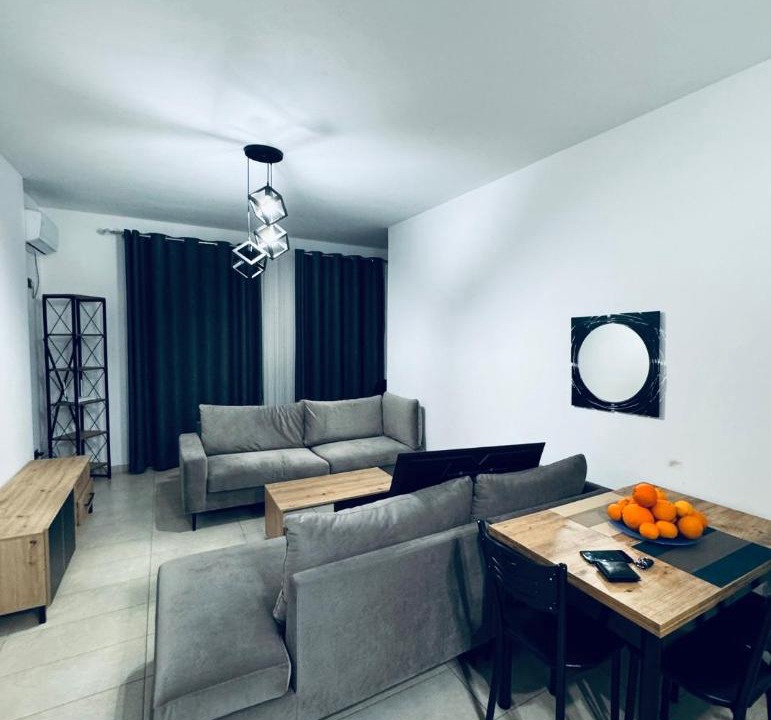 Photo of Livingroom in Kashar