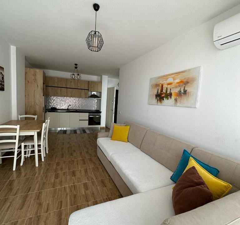 Photo of Livingroom in Shengjin