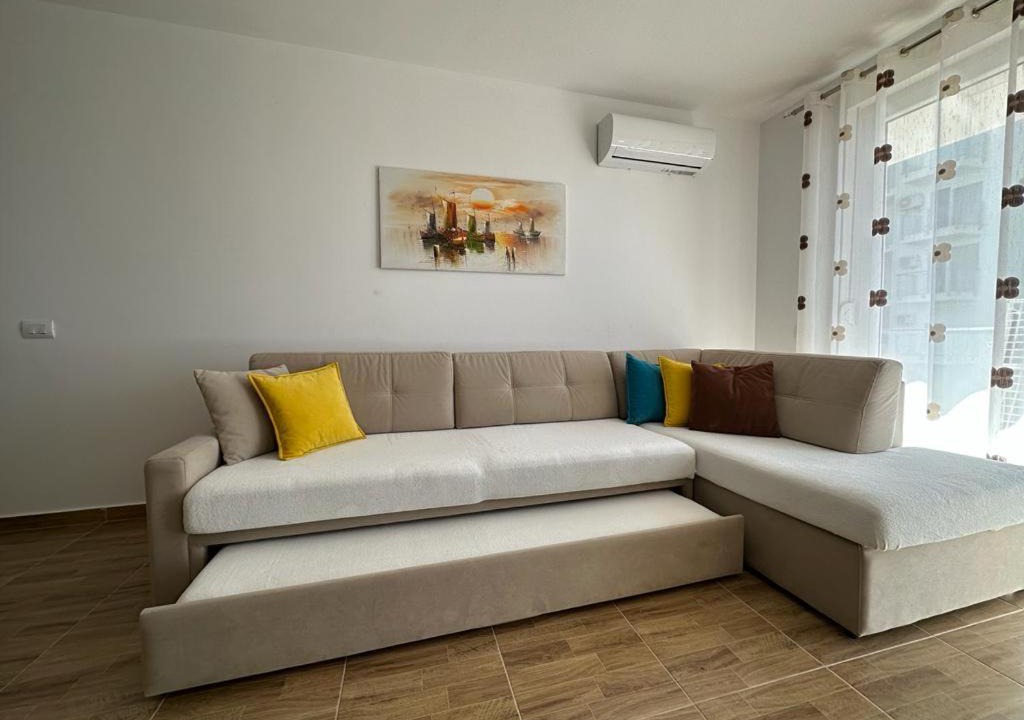 Photo of Livingroom in Shengjin