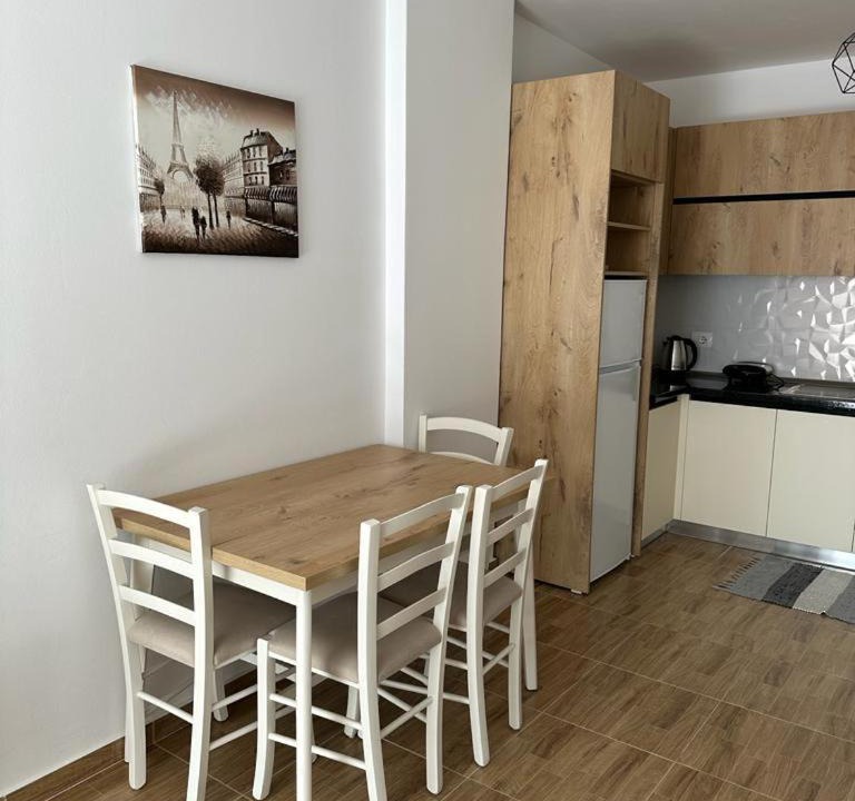 Photo of Kitchen in Shengjin