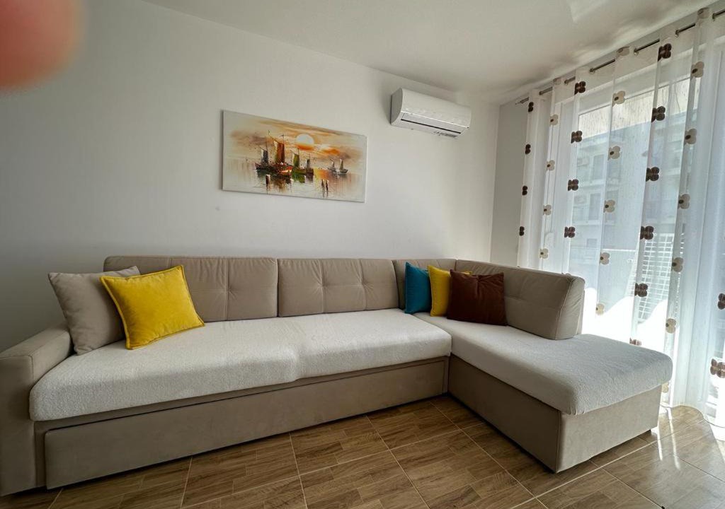 Photo of Livingroom in Shengjin