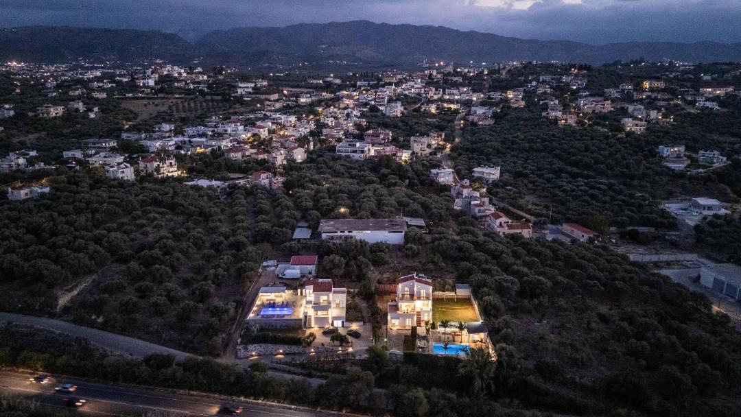 Photo of Others in Daratsos