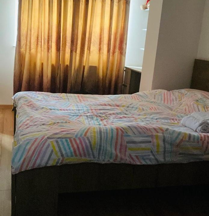 Photo of Bedroom in Çagllavicë