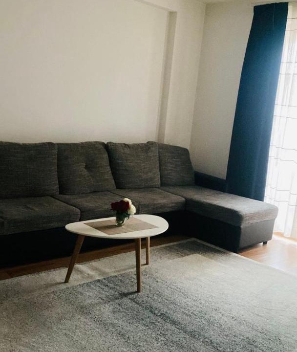 Photo of Livingroom in Çagllavicë