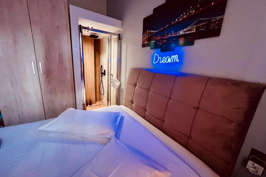 Photo of Bedroom in Chaidari