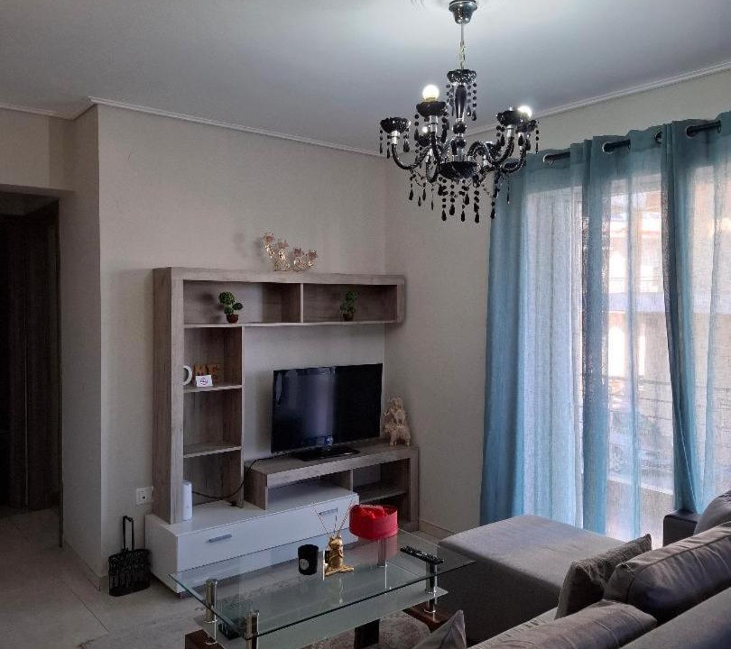 Photo of Livingroom in Sparta
