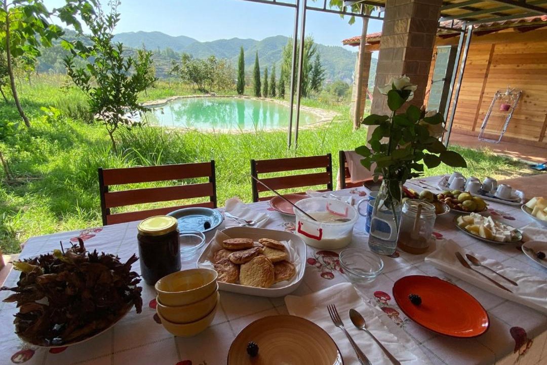 Photo of Others in Albania