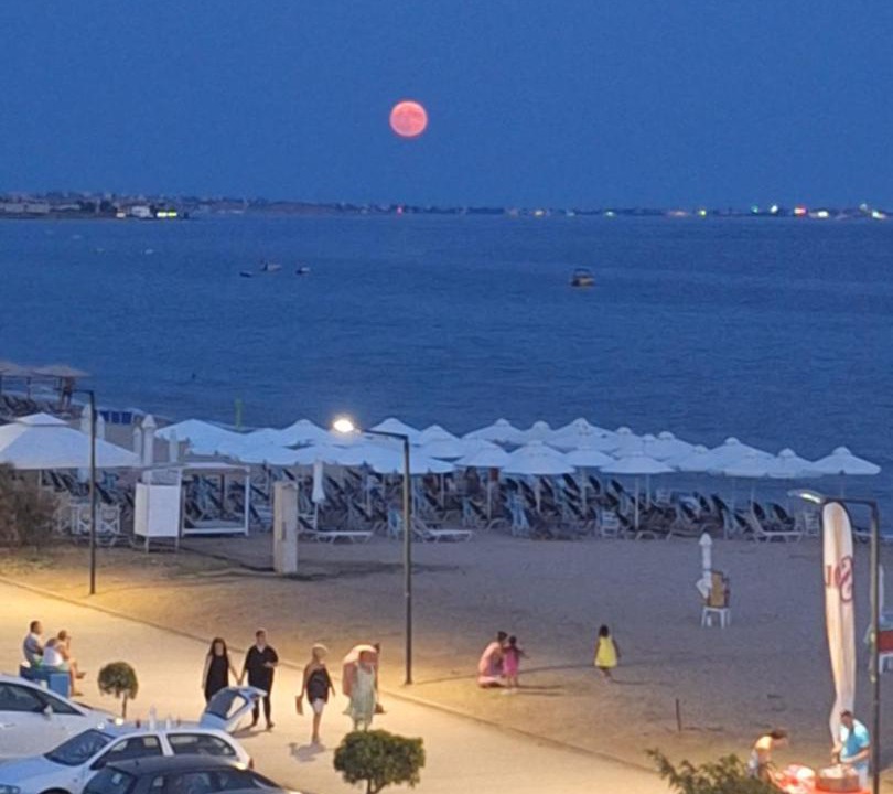 Photo of Others in Nea Playia
