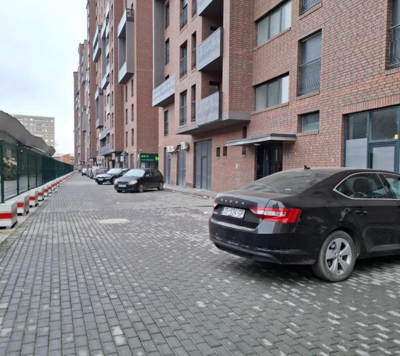 Photo of Others in Jerli Talinovac