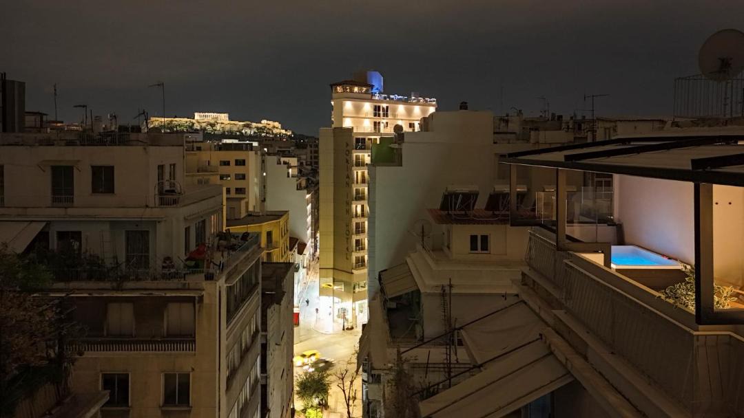 Photo of Others in Omonia