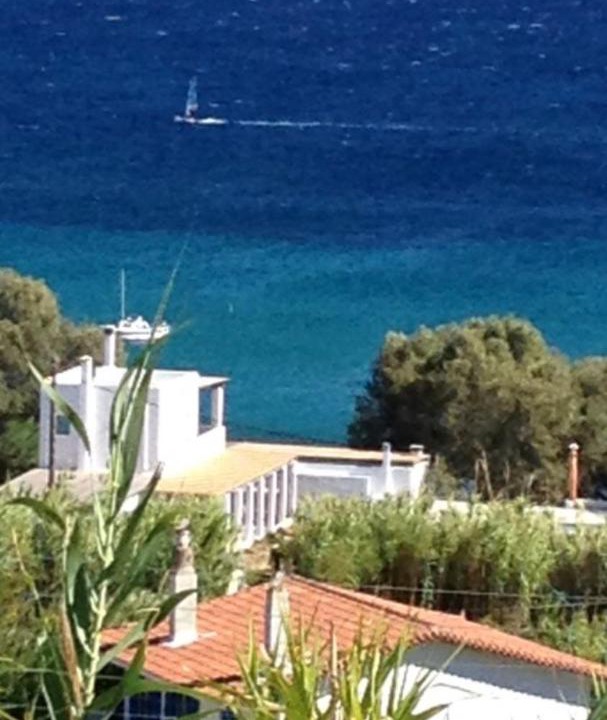 Photo of Others in Ikaria