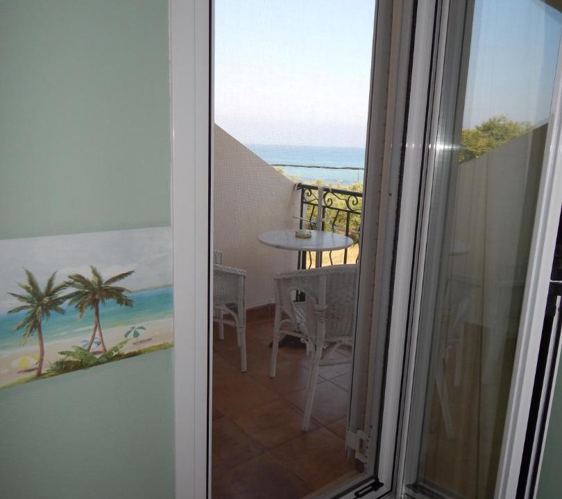 Photo of Others in Preveza