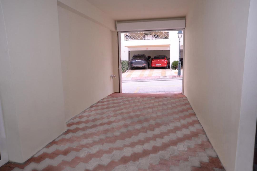 Photo of Others in Loutraki