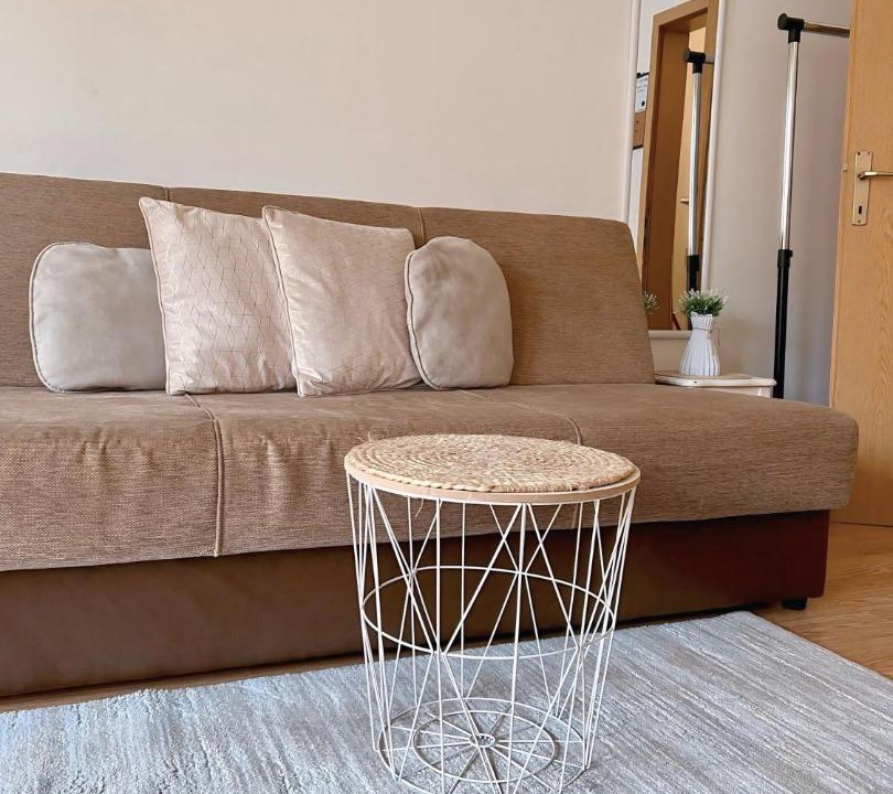 Photo of Livingroom in Prizren