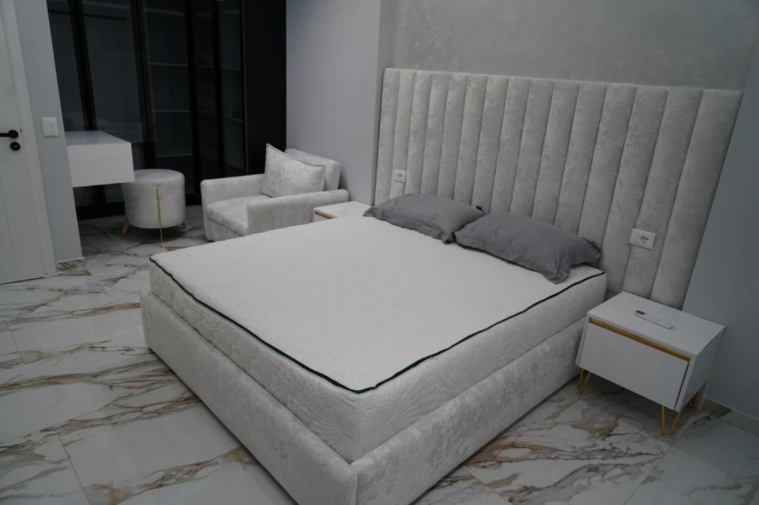 Photo of Bedroom in Shengjin