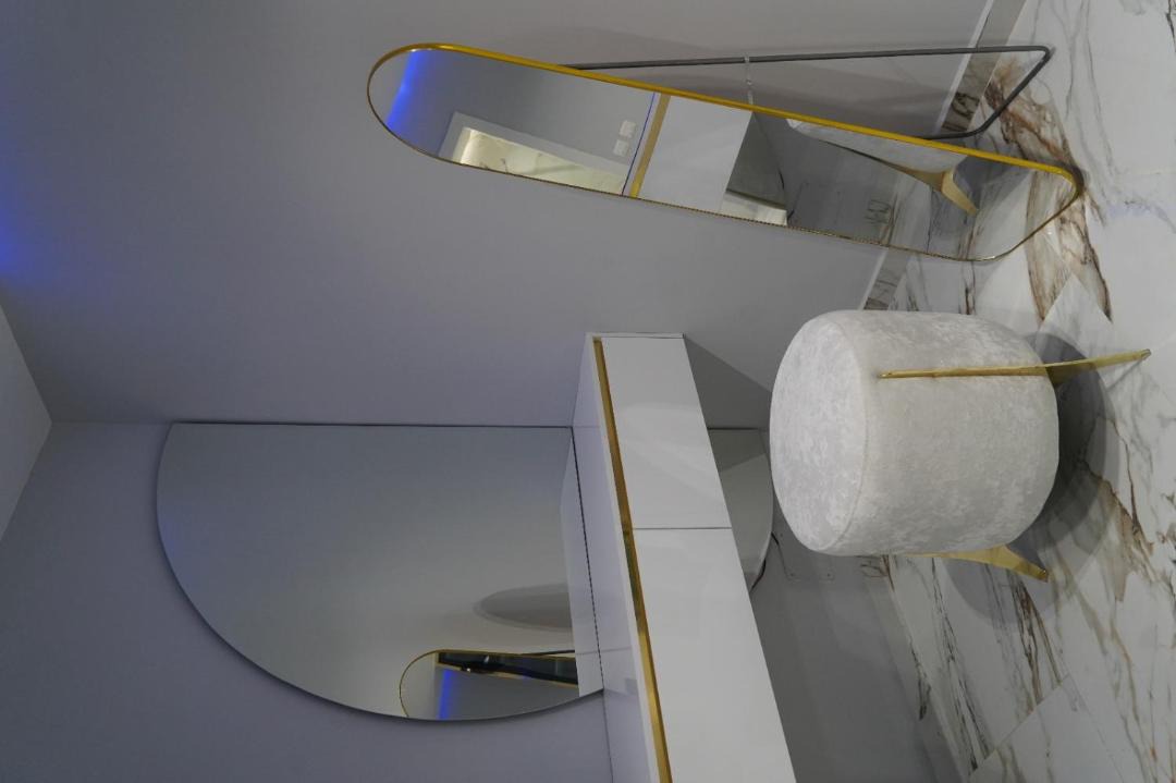 Photo of Bathroom in Shengjin
