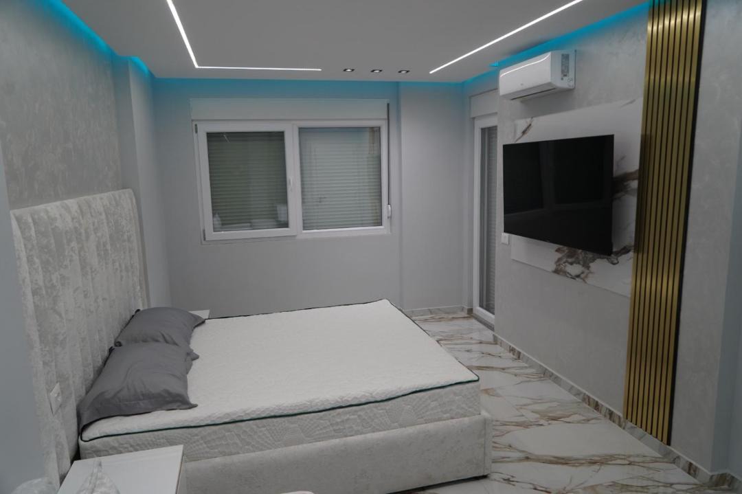 Photo of Bedroom in Shengjin