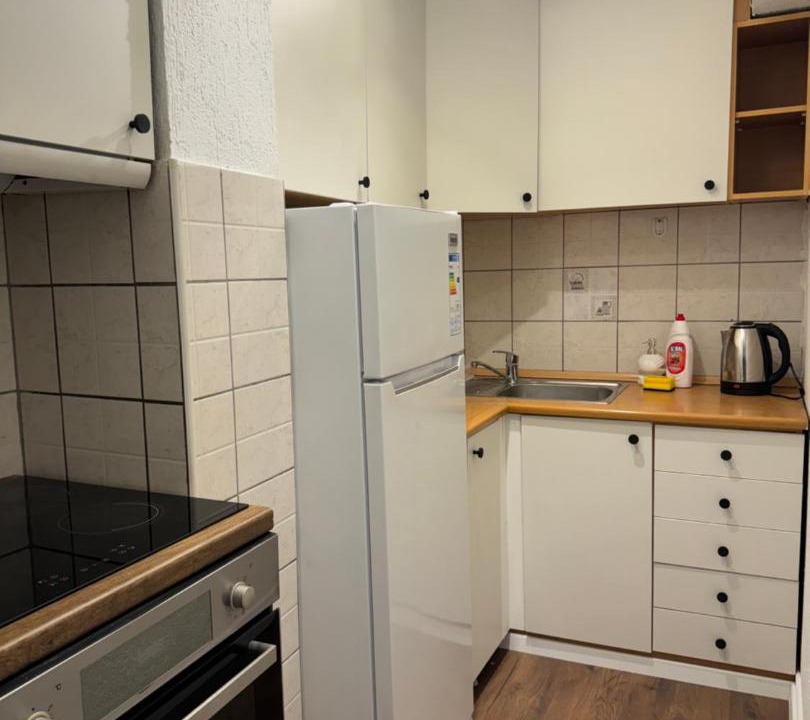 Photo of Kitchen in Gjilan