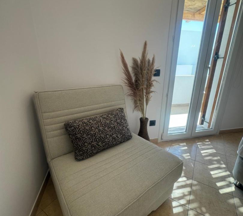 Photo of Others in Antiparos
