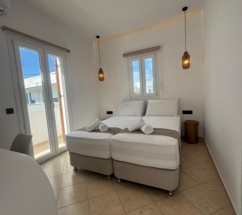 Photo of Others in Antiparos
