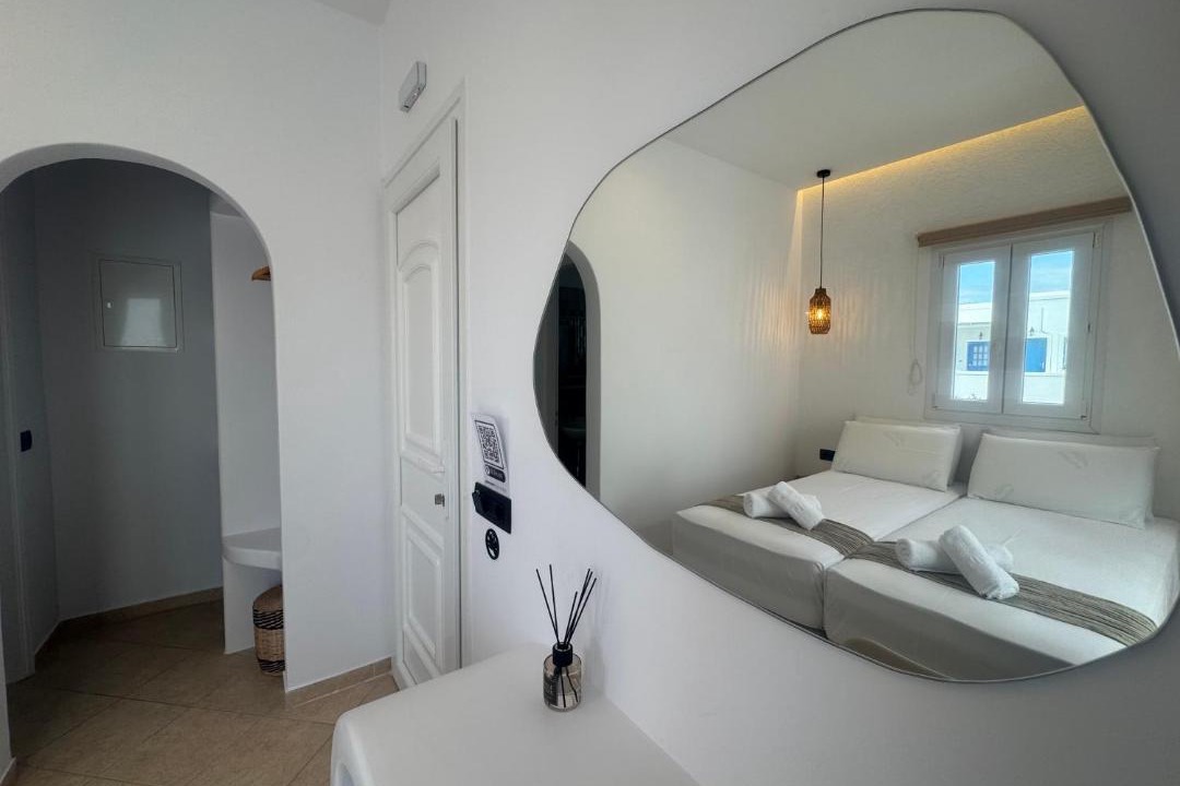 Photo of Others in Antiparos
