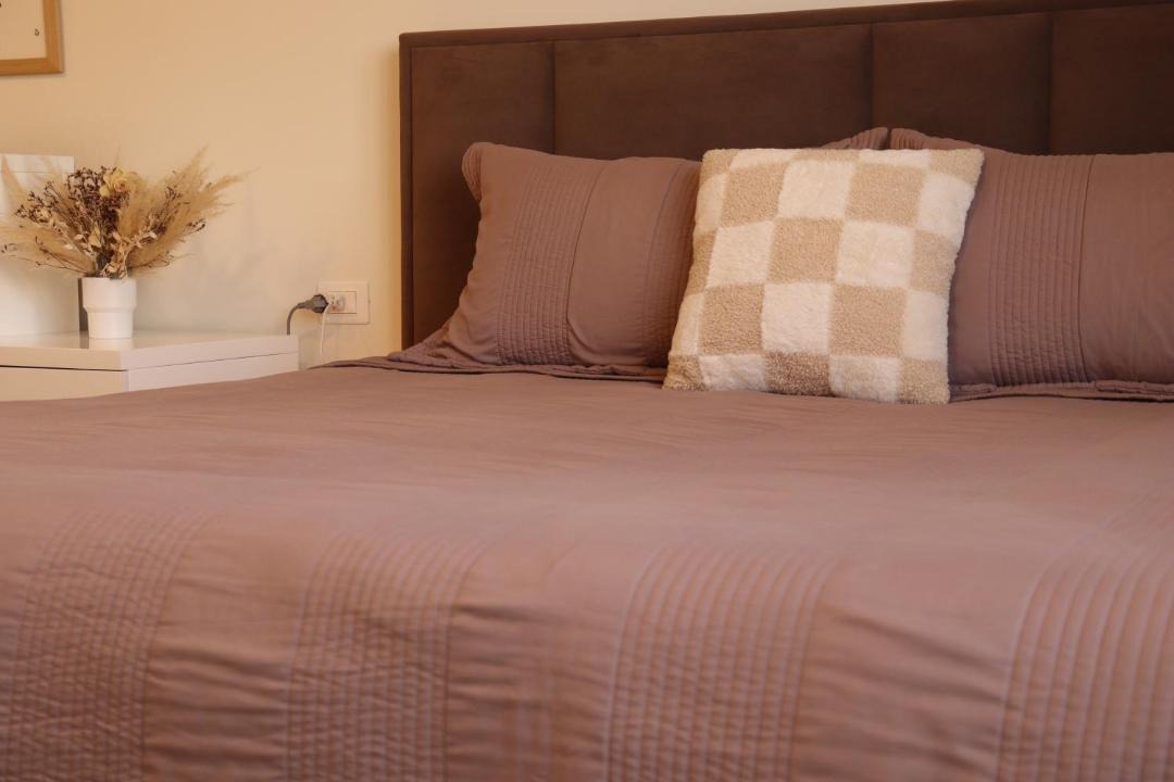 Photo of Bedroom in Kruje