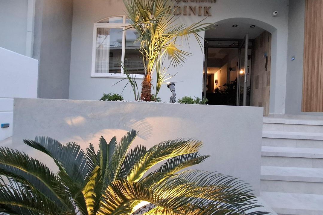 Photo of Others in Rethymno