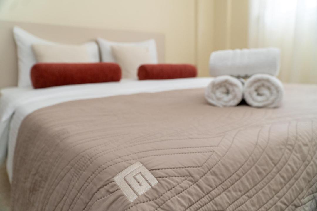 Photo of Bedroom in Kozani