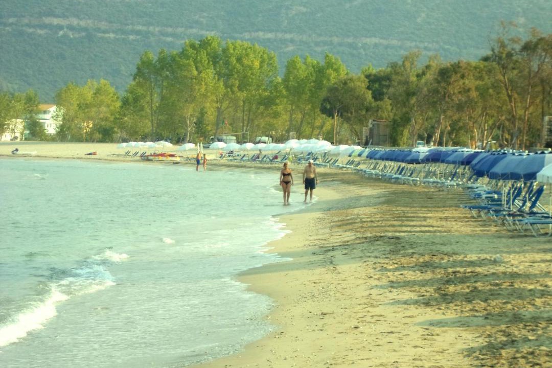 Photo of Others in Ammoudia