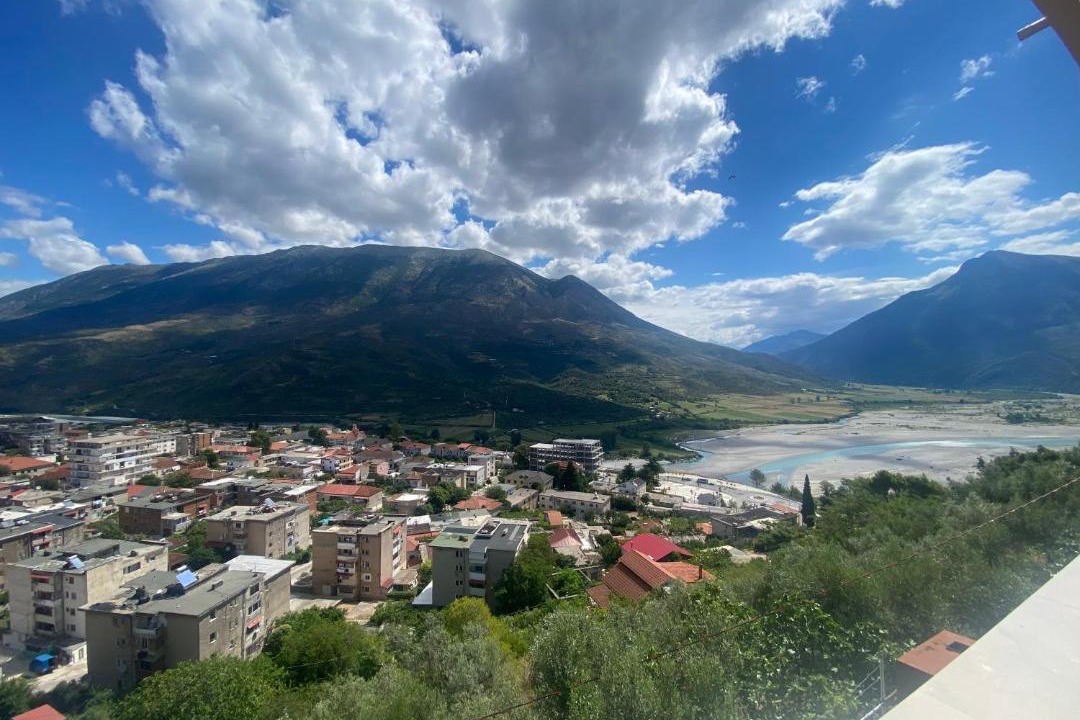 Photo of Others in Fushebardhe