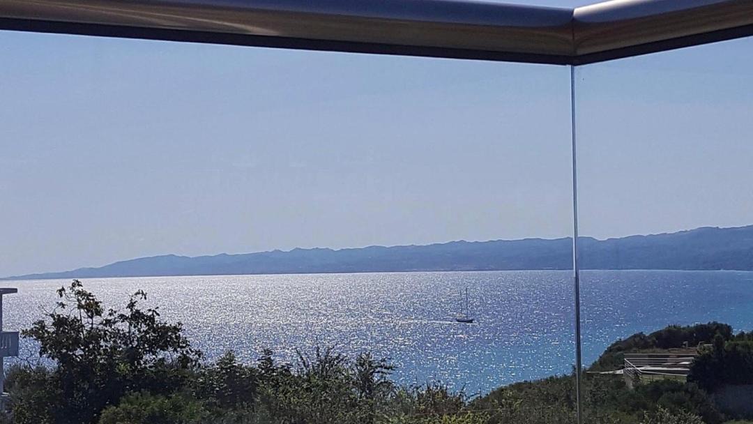 Photo of Others in Afytos