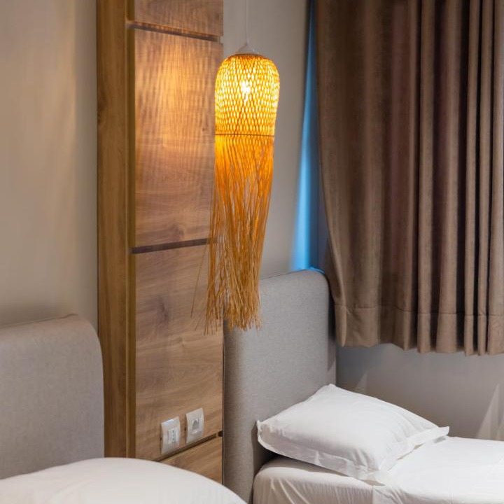 Photo of Bedroom in Dhermi
