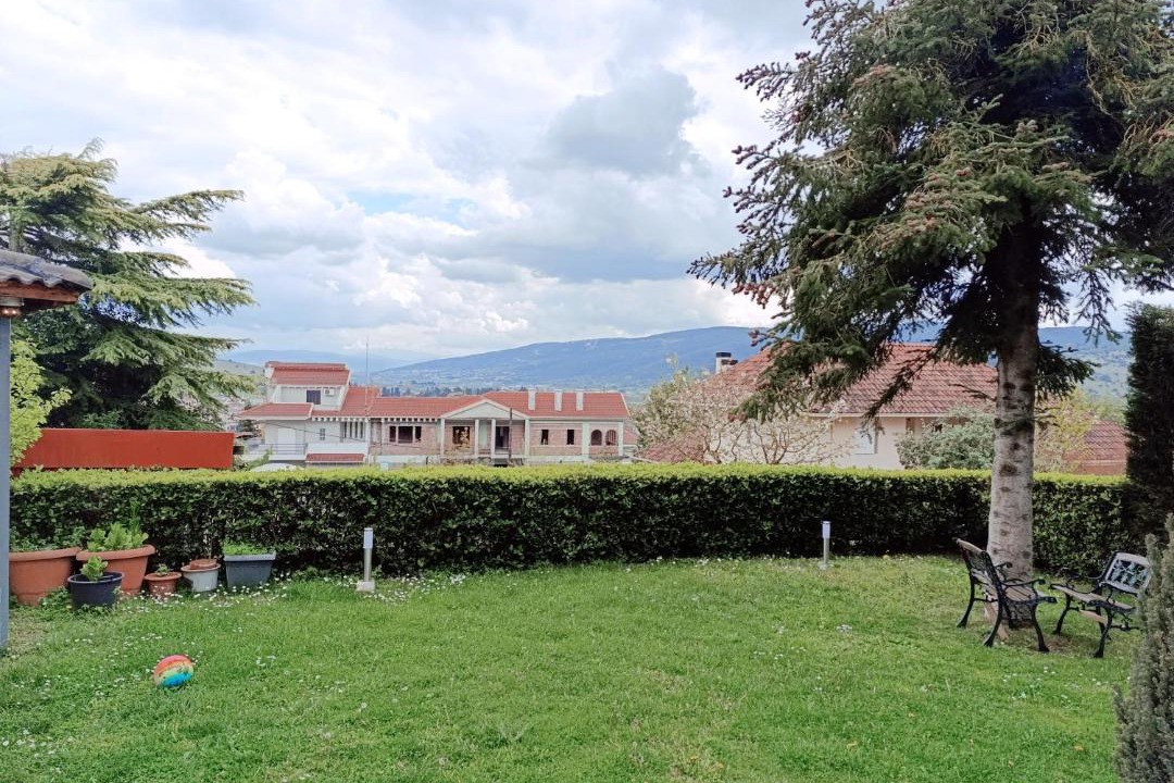 Photo of Others in Passarona