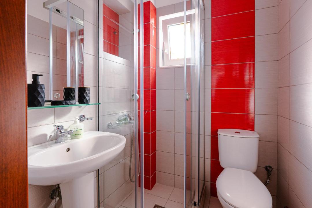 Photo of Bathroom in Karefiliana