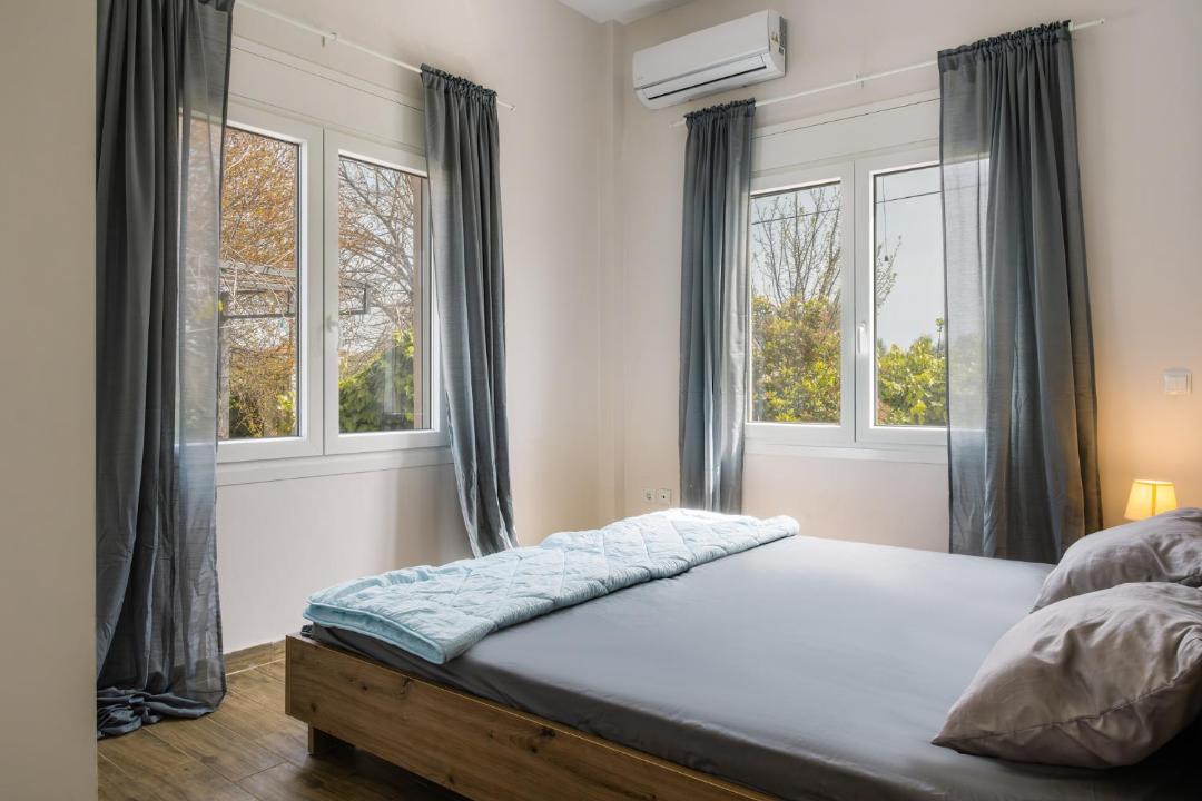Photo of Bedroom in Analipsi