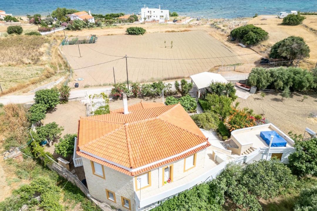 Photo of Others in Agios Minas