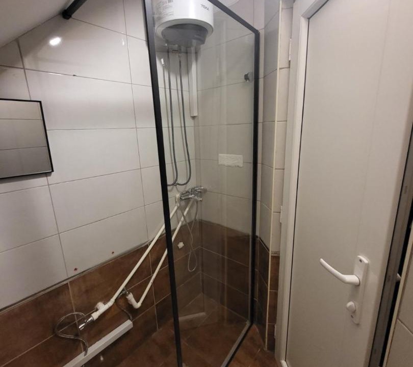Photo of Bathroom in Brezovice