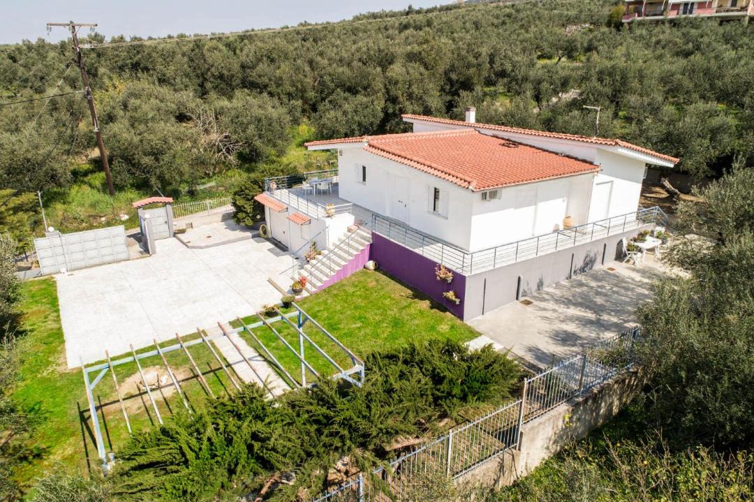 Photo of Others in Kalamata