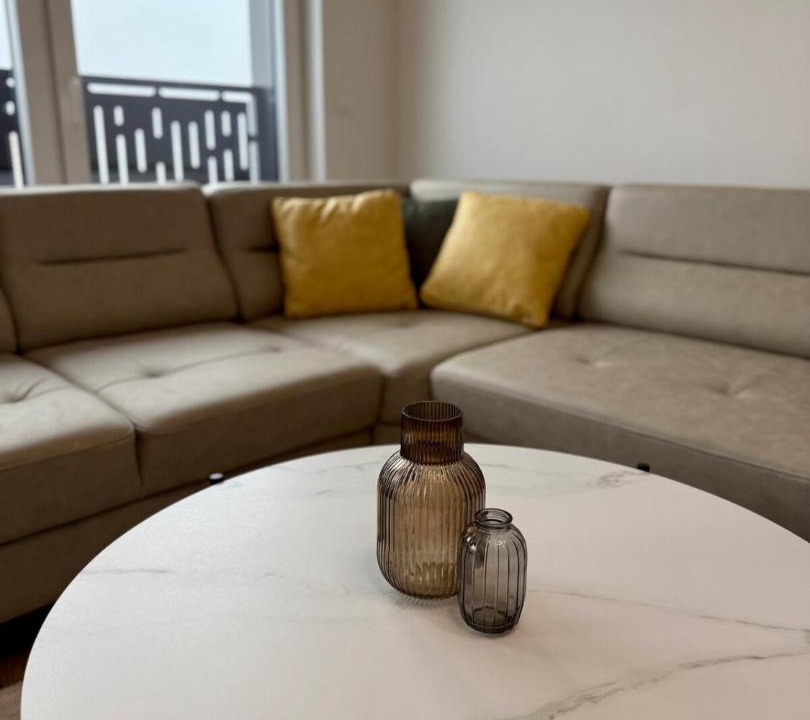 Photo of Livingroom in Çagllavicë