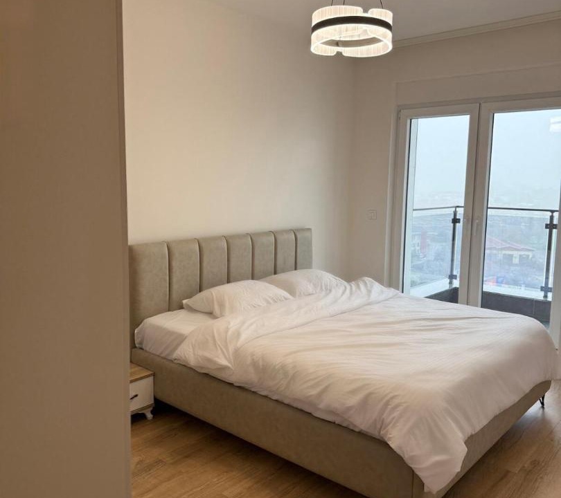 Photo of Bedroom in Çagllavicë