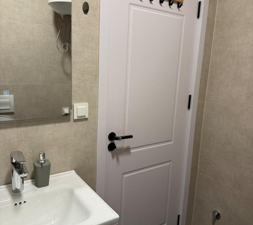 Photo of Bathroom in Çagllavicë