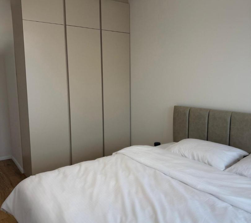 Photo of Bedroom in Çagllavicë